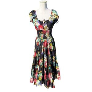 Chelsea & Theodore Dresses for Women on Sale up to 90% Off: Poshmark